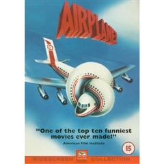その他 Picturebox Hd: Aviation - 100 Years of Flight [DVD] その他 Picturebox Hd: Aviation - 100 Years of Flight [DVD